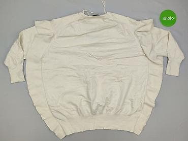 sweter zebra: Zara, Sweter damski, rozmiar M — 3