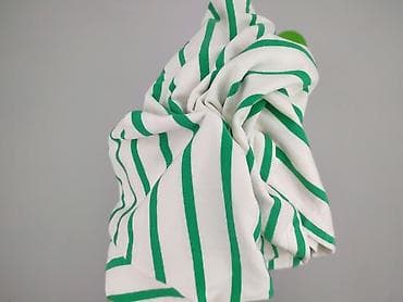 mtng buty: MNG, Sukienka damska, rozmiar XL — 4