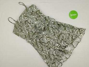 lou sinsay: Sinsay, Sukienka damska, rozmiar L — 2