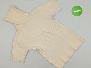 kurtki zimowe wyprzedaz: Women`s golf, S at lalafo.pl — 2 kurtki zimowe wyprzedaz: Women`s golf, S — 2