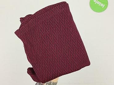 sukienka ażurowa stradivarius: Stradivarius, Sukienka damska, rozmiar S — 5