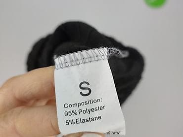 papaya s: Sweter damski, rozmiar S — 4