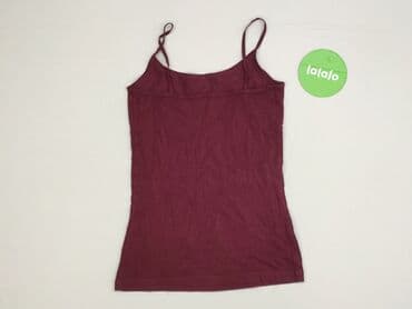 dsquared2 t shirty: Esmara, Top damski, rozmiar M — 3