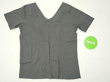 t shirty skeleton: T-shirt damski, rozmiar M — 3