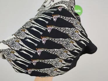 koszulka dzik na ramiączkach: George, Women`s top, size M — 7