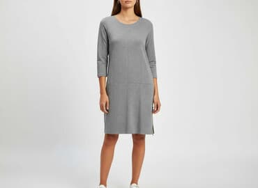 gap sukienki: Gap, Sukienka damska, rozmiar XS — 1