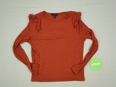 buty new look: New Look, Bluzka damska, rozmiar L — 2