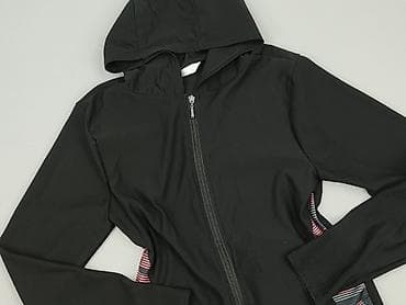 Bluza z kapturem damska, rozmiar XL