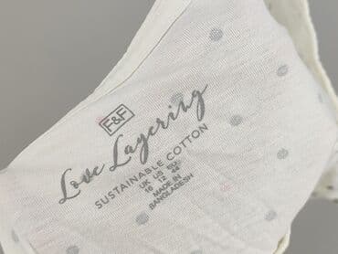 abba t shirty: F&F, T-shirt damski, rozmiar XL — 4