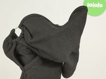 shein podkoszulki damskie: Shein, Top damski, rozmiar S — 6