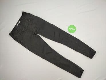 fb sister jeans mom fit: FB Sister, Jeansy damskie, rozmiar XS — 2