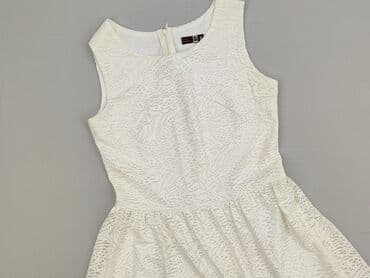 muuv sukienki: Sukienka damska, S — 1