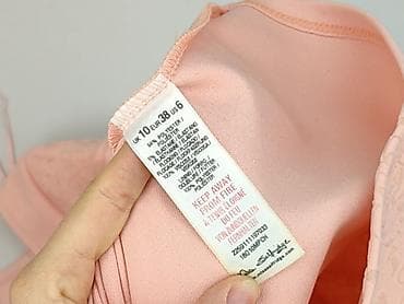 debenhams: Miss Selfridge, Sukienka damska, rozmiar M — 6