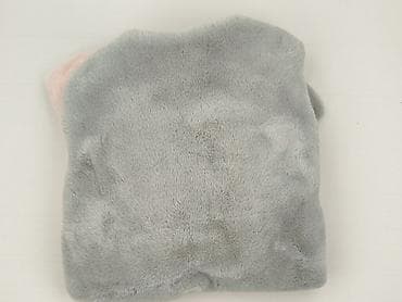 oversize bluzy: Vest, 16 years, 170-176 cm, condition - Perfect — 6