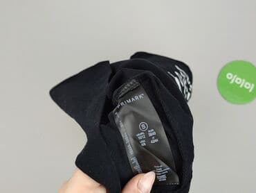 depeche mode t shirty: Primark, T-shirt damski, rozmiar S — 4