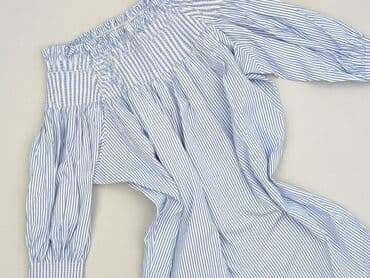 Bluzka damska, rozmiar S