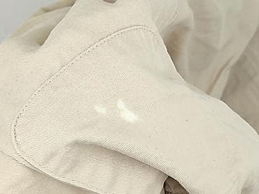 pepperts jeans: Damart, Spodnie materiałowe damskie, rozmiar XL — 7