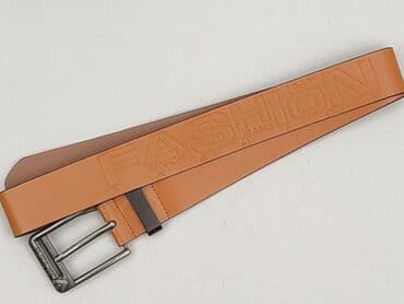 Belt, Male, condition - Perfect