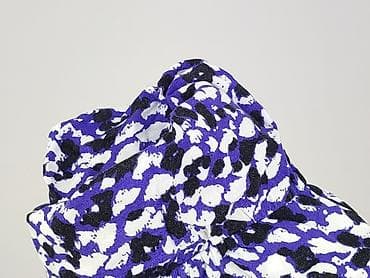 157 snake: George, Top damski, rozmiar L — 6