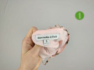 abercrombie fitch sukienka: A&F, Sukienka damska, S — 4