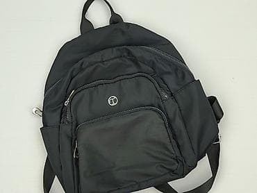 Plecak, stan - Bardzo dobry