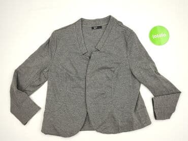 c a sweter: Women`s knitwear, size L (EU 40) — 2