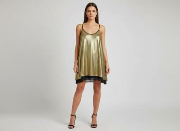 sukienki sugarfree: Sugarfree, Sukienka damska, rozmiar S — 1