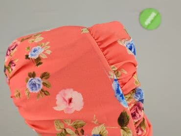 sukienka na wesele odcinana pod biustem: Women`s dress, size S (EU 36) — 5