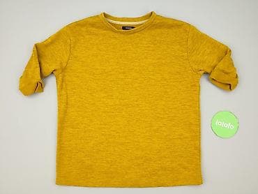 dresy domowe: Bluza damska
, rozmiar XS — 2