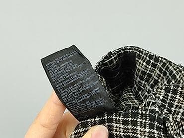 olika sklepy: Urban Outfitters, Spodnie materiałowe damskie, rozmiar XS — 6