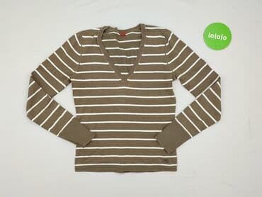 sweter z kaszmiru c a: Sweter damski, rozmiar XS — 2