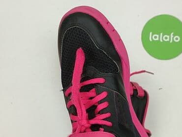 Women: Reebok, Sneakers for women, 37.5 — 10