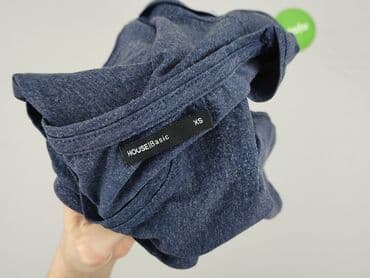 koszulka atari: House, T-shirt damski, rozmiar XS — 5