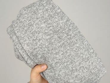 spódnice dresowe allegro: Світшот жіночий, розмір XL — 5