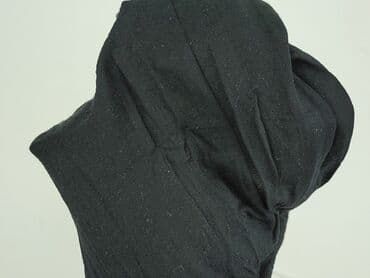 bluzki esmara: Dorothy Perkins, Tunika damska, rozmiar L — 7