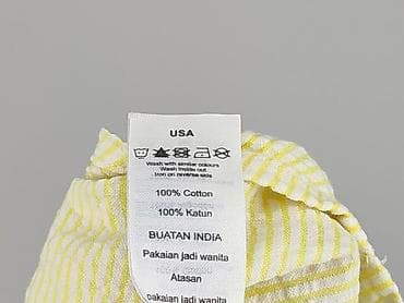 pull and bear ubrania: New Look, Women's blouse, size XL — 5