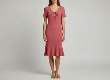 ribkoff sukienki: Review, Sukienka damska, rozmiar M — 1