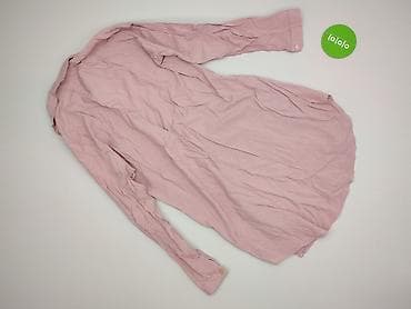 emo bluza: Tunika damska, rozmiar 3XL — 3