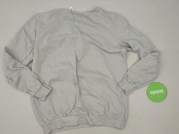 t shirty z czerwonem napisem: New Collection, Women`s sweatshirt, size S (EU 36) — 3