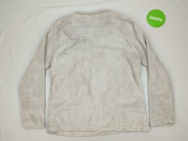 kozaki z futerkiem deichmann: Love To Lounge, Polar damski, M — 3