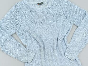 koszula do stroju krakowskiego: Street One, Women`s sweater, size S (EU 36) — 1