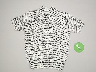 Women: Women`s sweater, size XL at lalafo.pl — 2 Women: Women`s sweater, size XL — 2