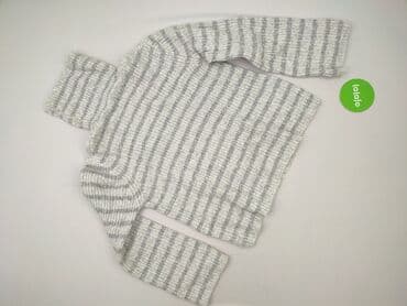 iga swiątek koszulka: Sinsay, Golf damski, rozmiar L — 3