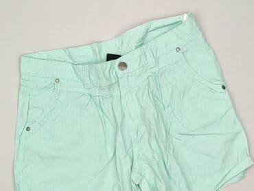 python t shirty: Shorts for women, size L (EU 40) — 1