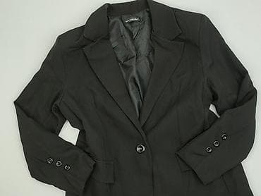 demix buty: New Collection, Marynarka damska, rozmiar 3XL — 1