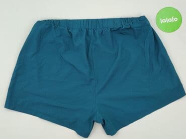 japonki: Shein, Szorty damskie, rozmiar L — 3