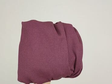 czarne spódniczka sinsay: Sinsay, Spódnica damska, rozmiar M — 5