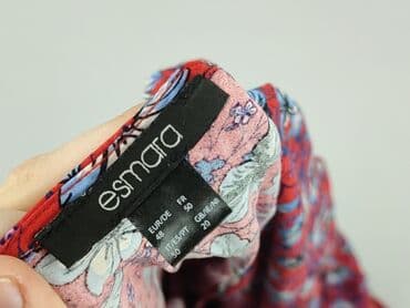 t shirty 4xl allegro: Esmara, Bluzka damska, rozmiar 4XL — 5