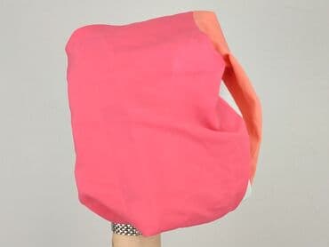 koszulka z dinozaurem damska: Koszula damska, L — 5