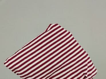 koszula do stroju krakowskiego: Women's blouse, size S (EU 36) — 6